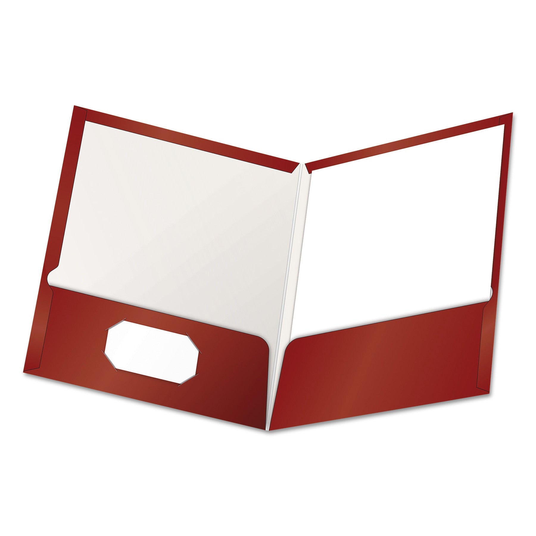 oxford-high-gloss-laminated-paperboard-folder-num-ess51718_1